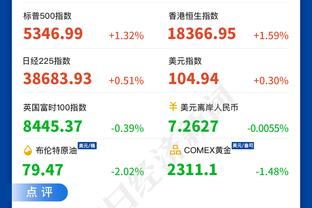 新利18娱乐手机版截图4